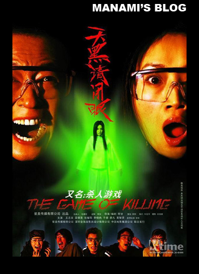 哈特福德研究中心证书办理